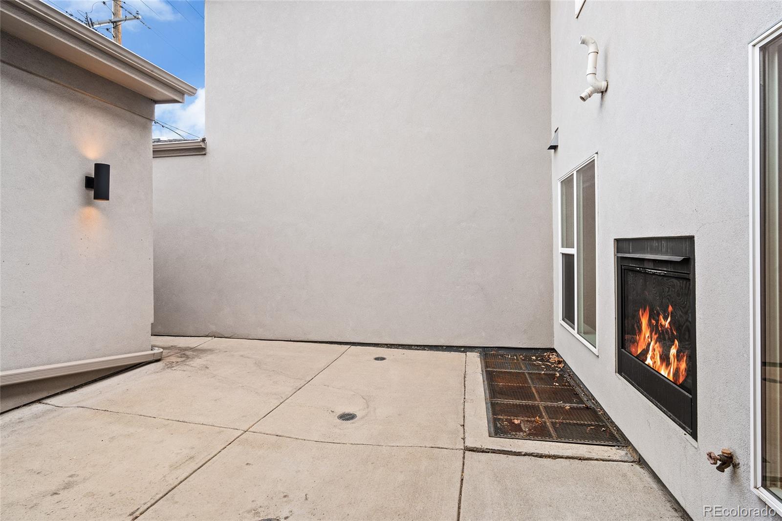 32 Jackson Street Denver, CO 80206 - Photo 25 of 49