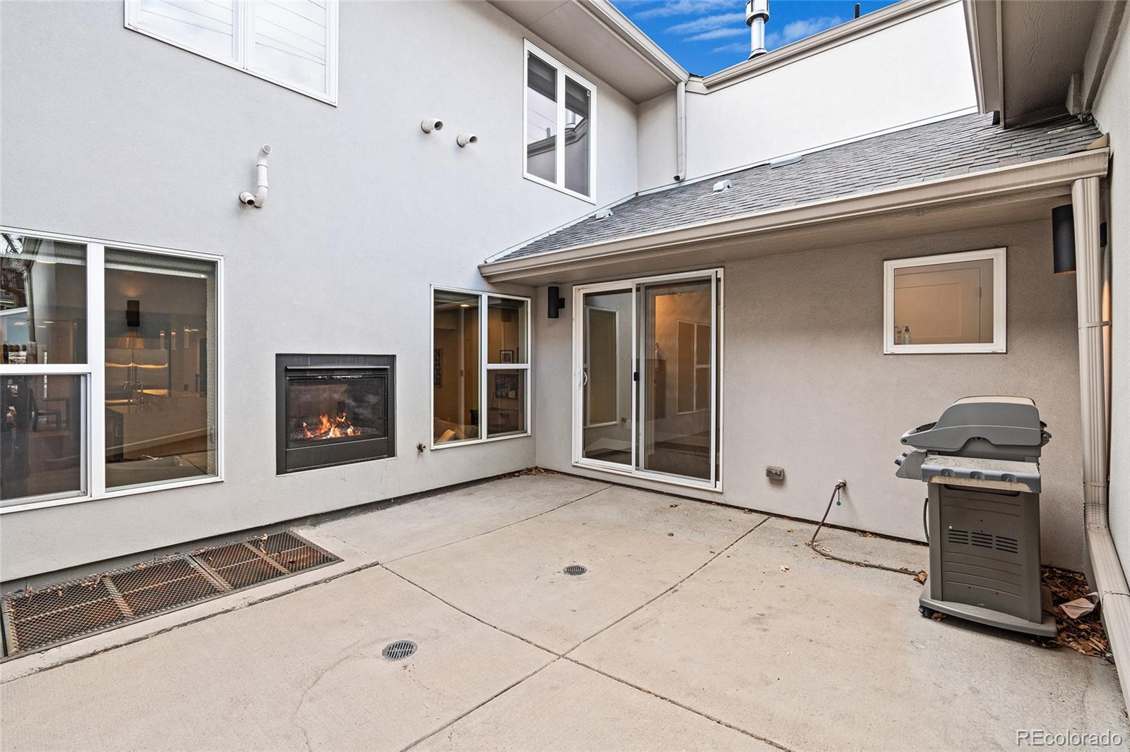 32 Jackson Street Denver, CO 80206 - Photo 26 of 49