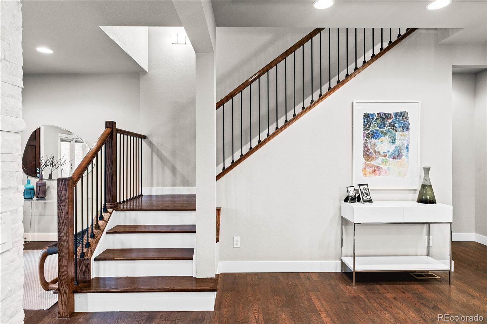 32 Jackson Street Denver, CO 80206 - Photo 27 of 49