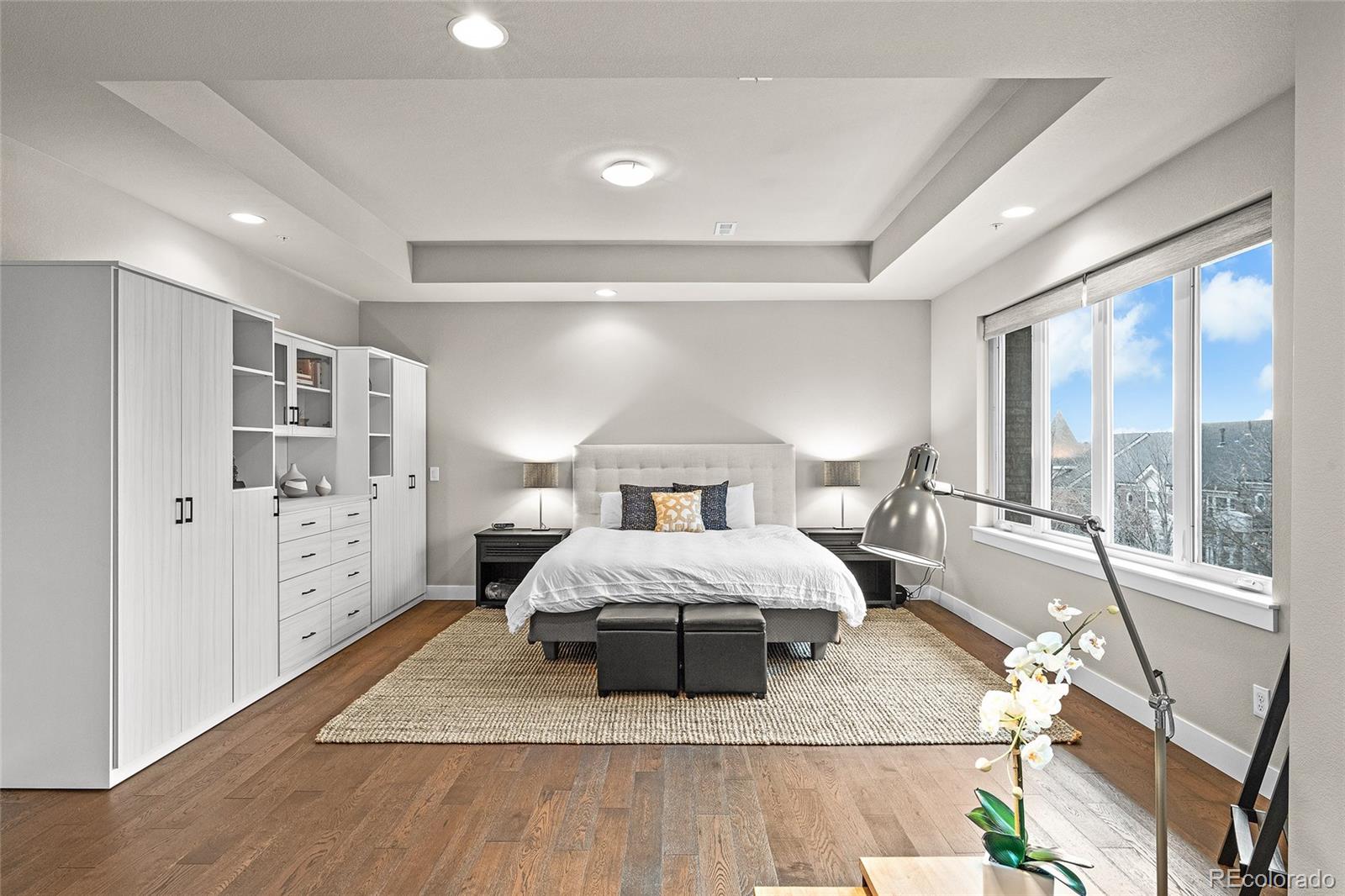 32 Jackson Street Denver, CO 80206 - Photo 28 of 49