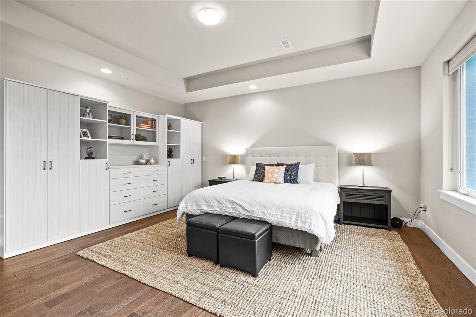 32 Jackson Street Denver, CO 80206 - Photo 29 of 49