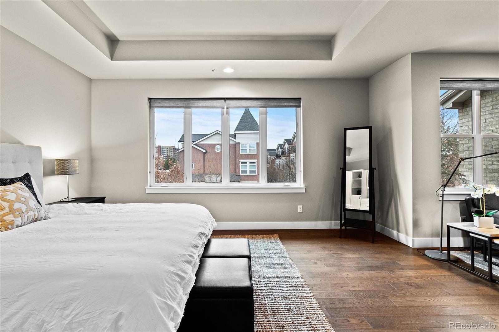 32 Jackson Street Denver, CO 80206 - Photo 30 of 49