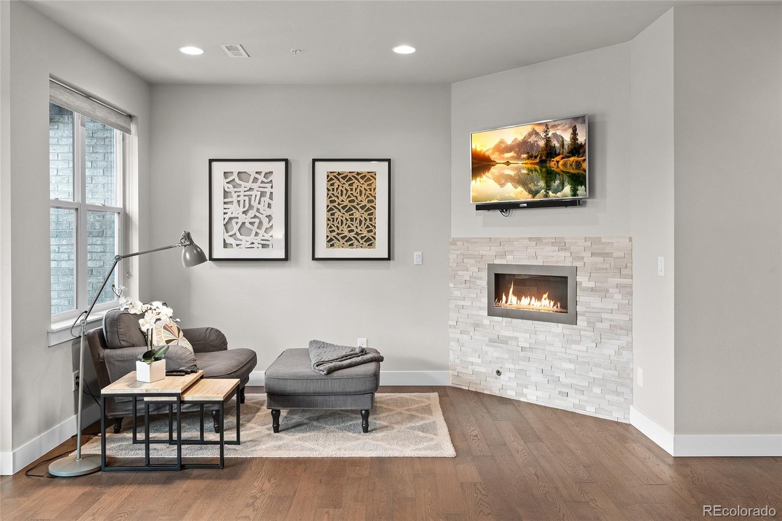 32 Jackson Street Denver, CO 80206 - Photo 31 of 49