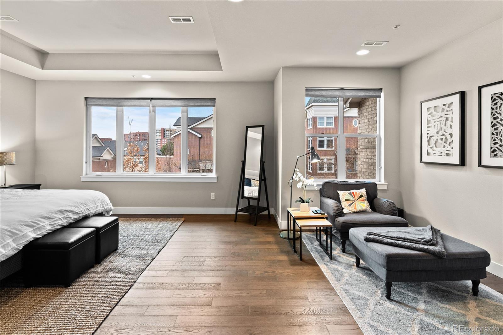 32 Jackson Street Denver, CO 80206 - Photo 32 of 49