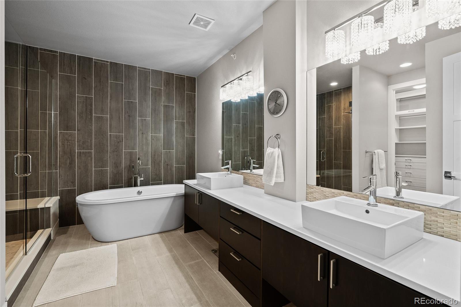 32 Jackson Street Denver, CO 80206 - Photo 33 of 49