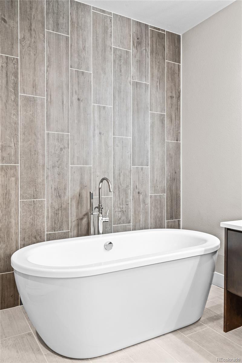 32 Jackson Street Denver, CO 80206 - Photo 34 of 49