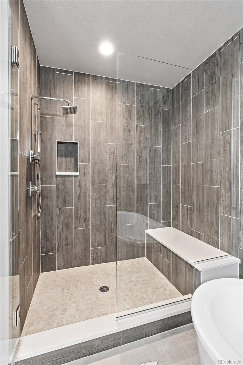 32 Jackson Street Denver, CO 80206 - Photo 35 of 49