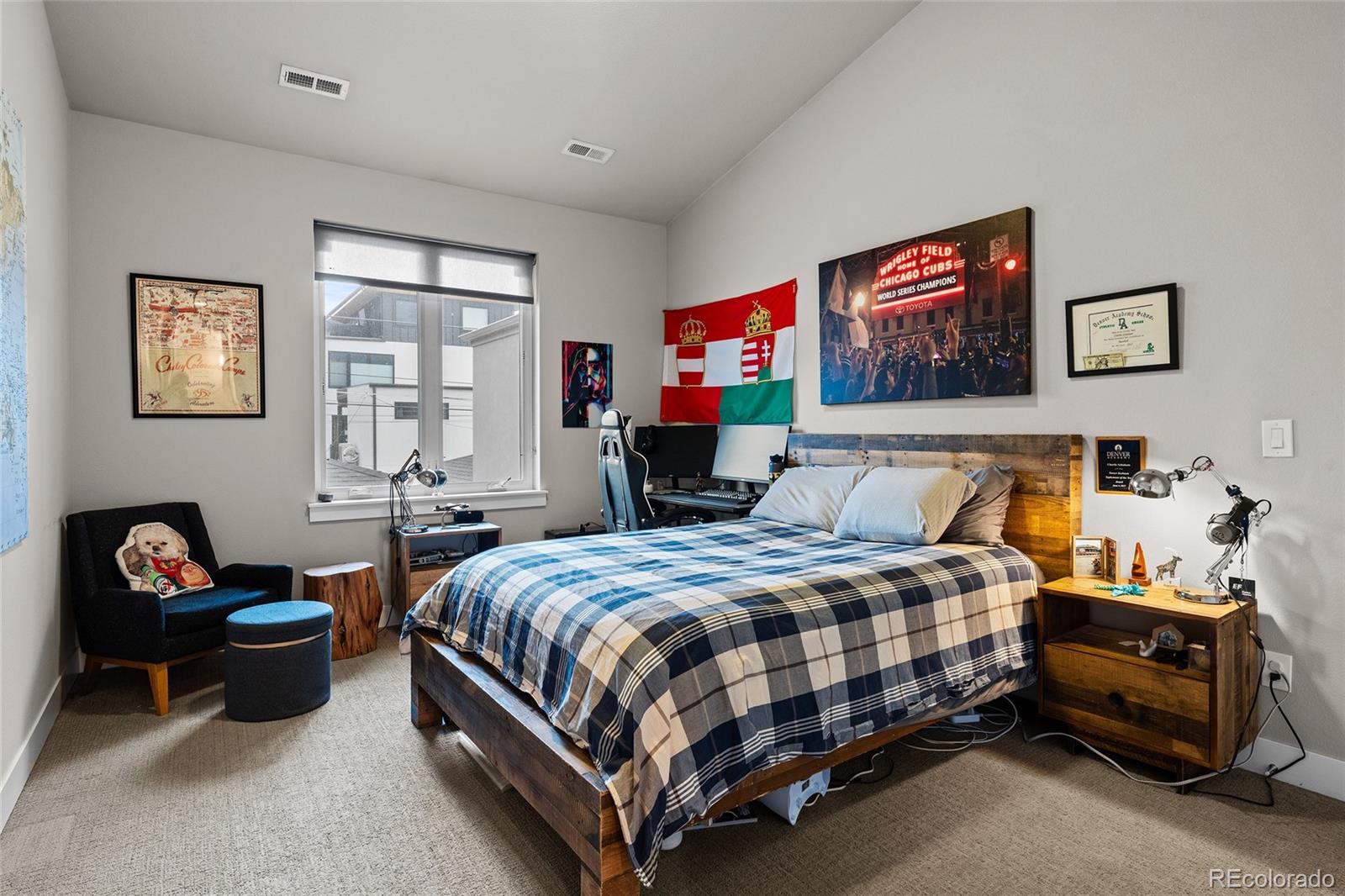 32 Jackson Street Denver, CO 80206 - Photo 36 of 49