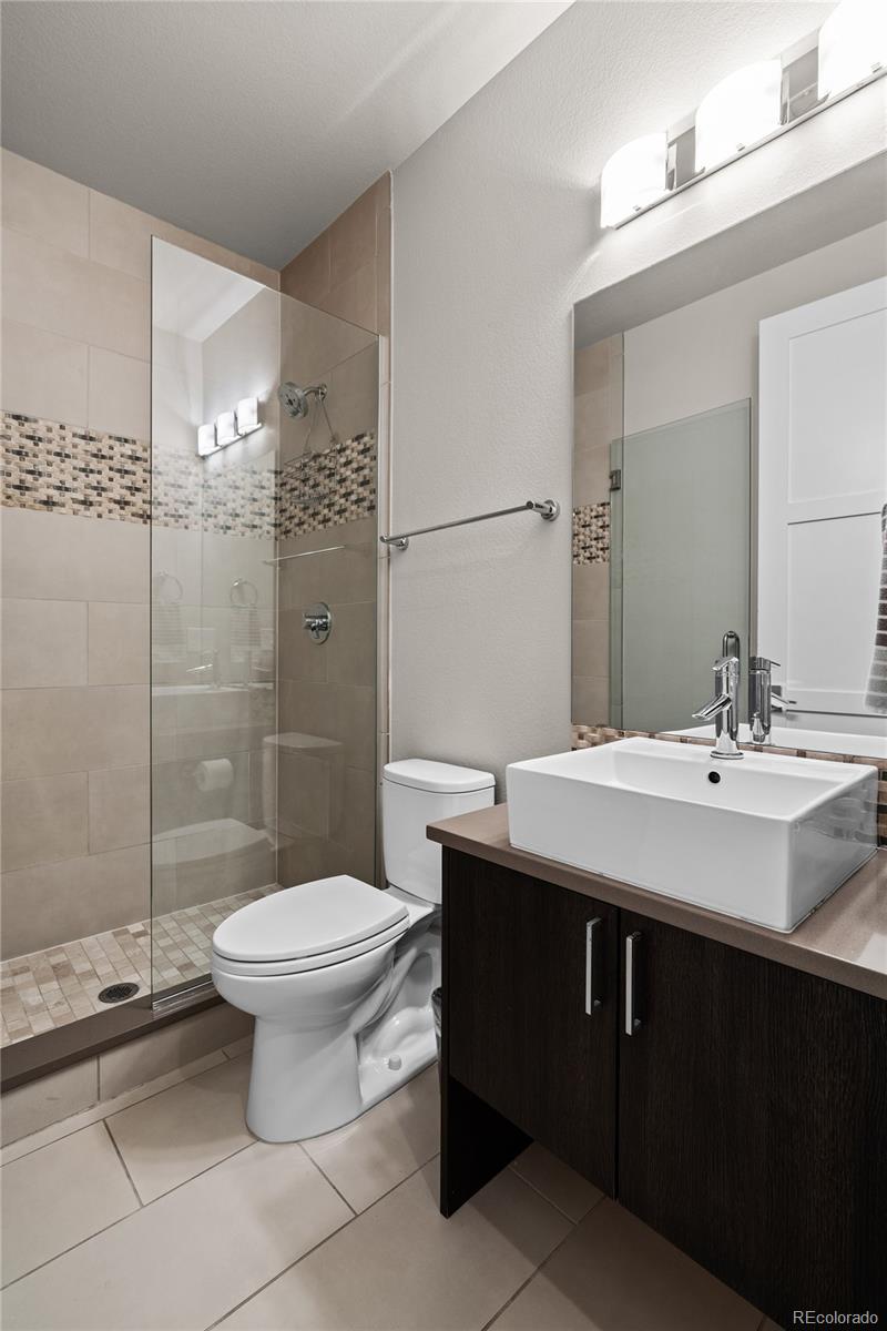 32 Jackson Street Denver, CO 80206 - Photo 37 of 49