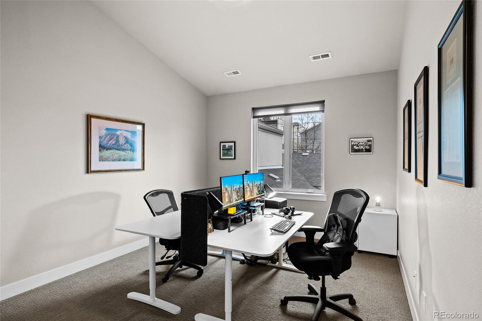 32 Jackson Street Denver, CO 80206 - Photo 38 of 49