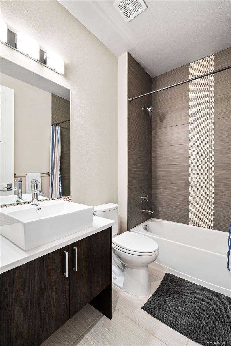 32 Jackson Street Denver, CO 80206 - Photo 39 of 49