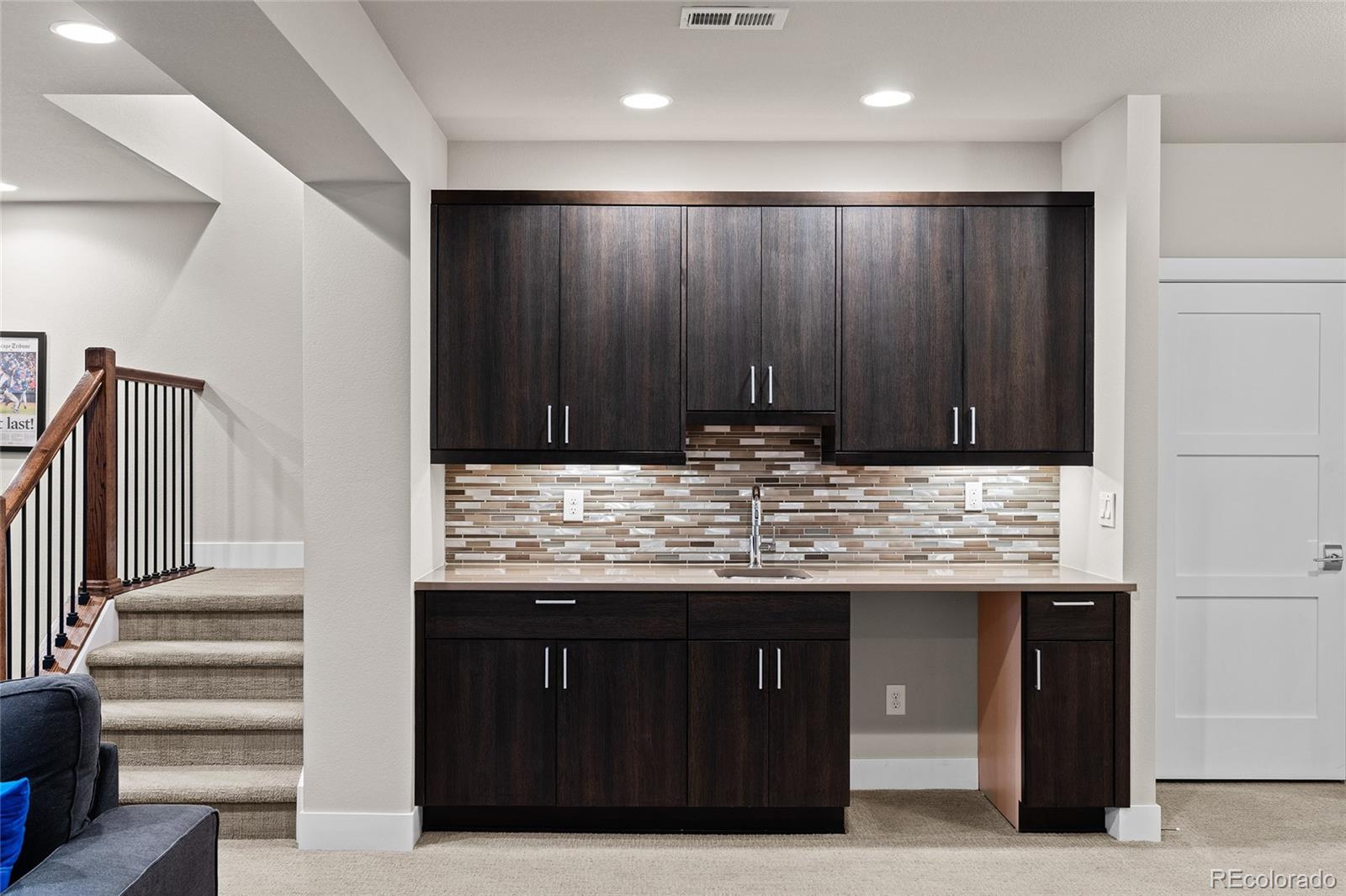 32 Jackson Street Denver, CO 80206 - Photo 43 of 49