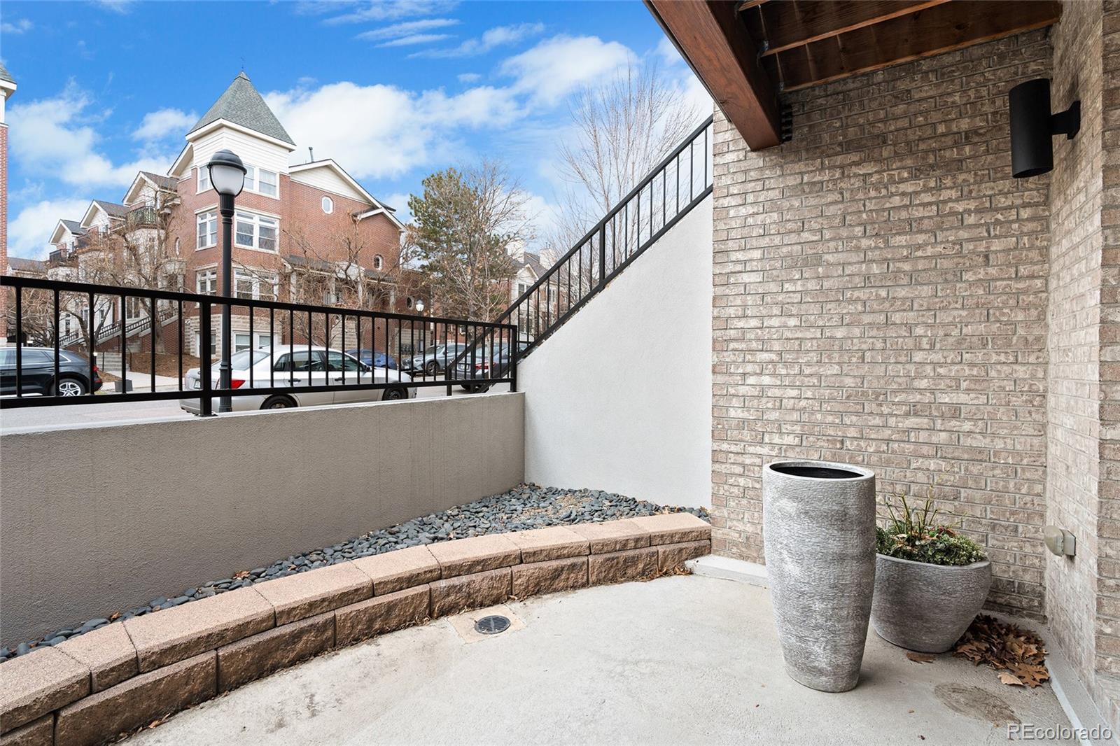 32 Jackson Street Denver, CO 80206 - Photo 44 of 49