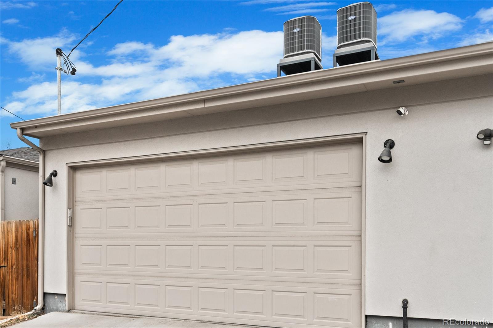 32 Jackson Street Denver, CO 80206 - Photo 49 of 49