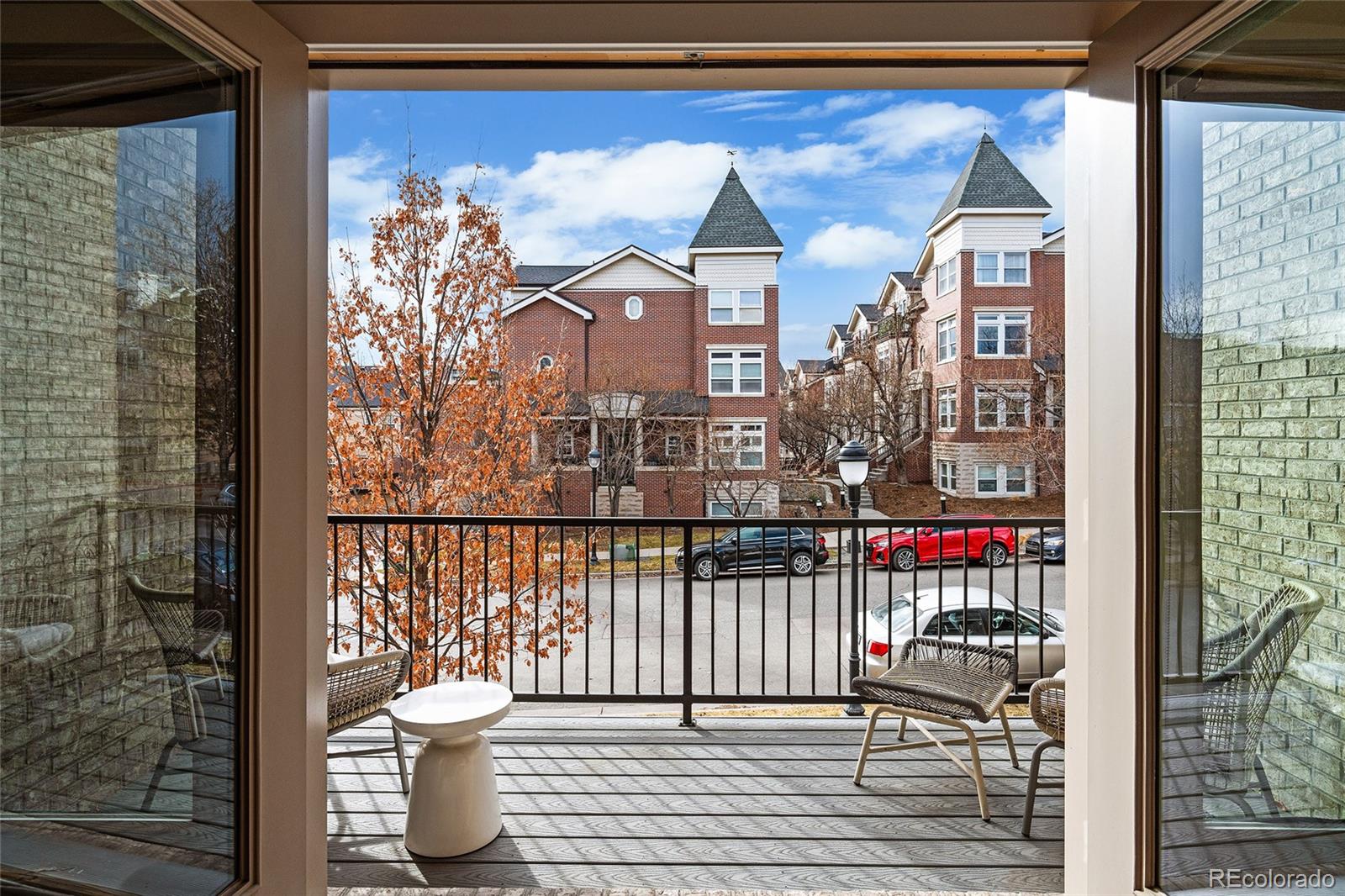 32 Jackson Street Denver, CO 80206 - Photo 9 of 49