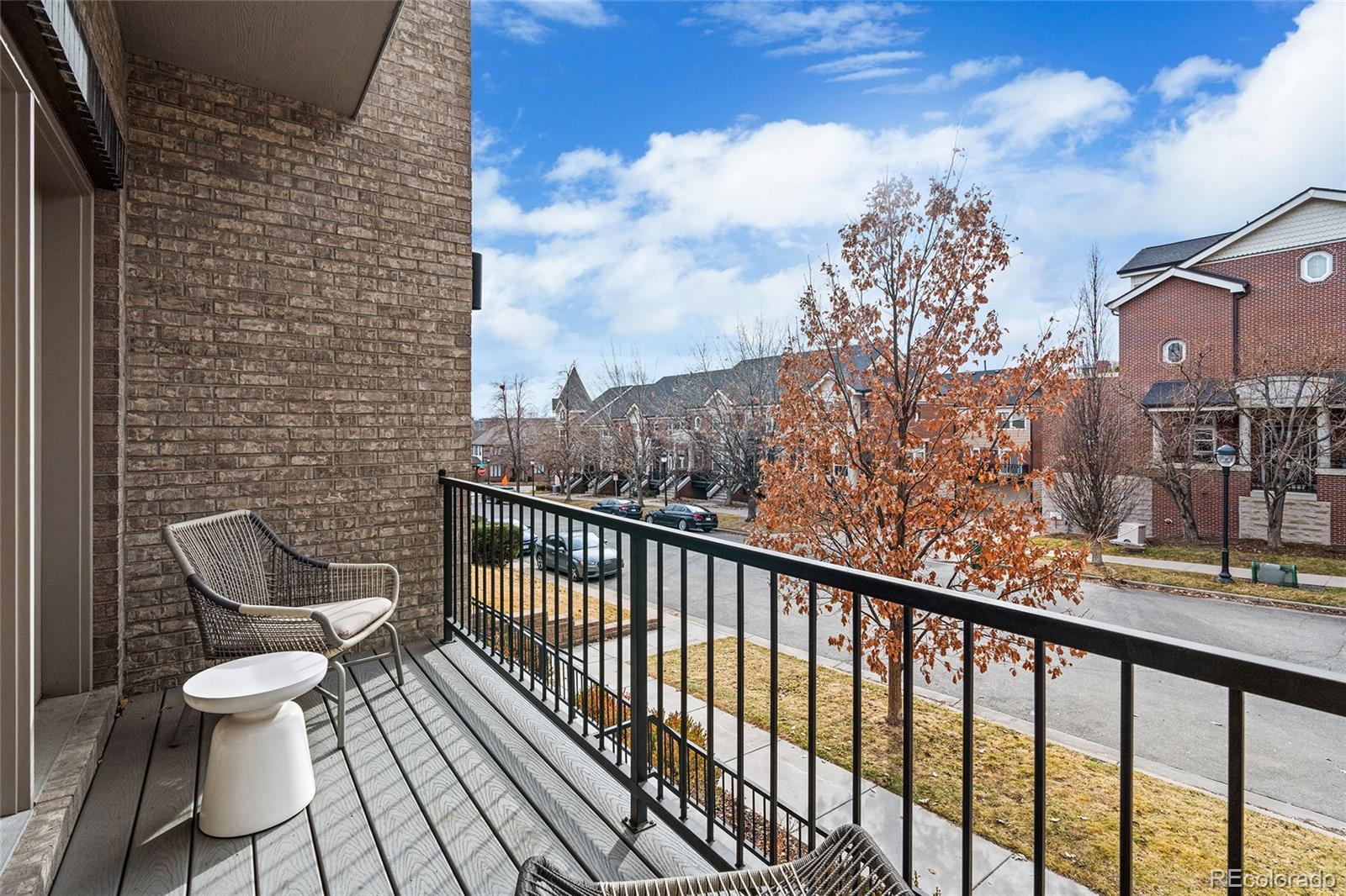 32 Jackson Street Denver, CO 80206 - Photo 10 of 49