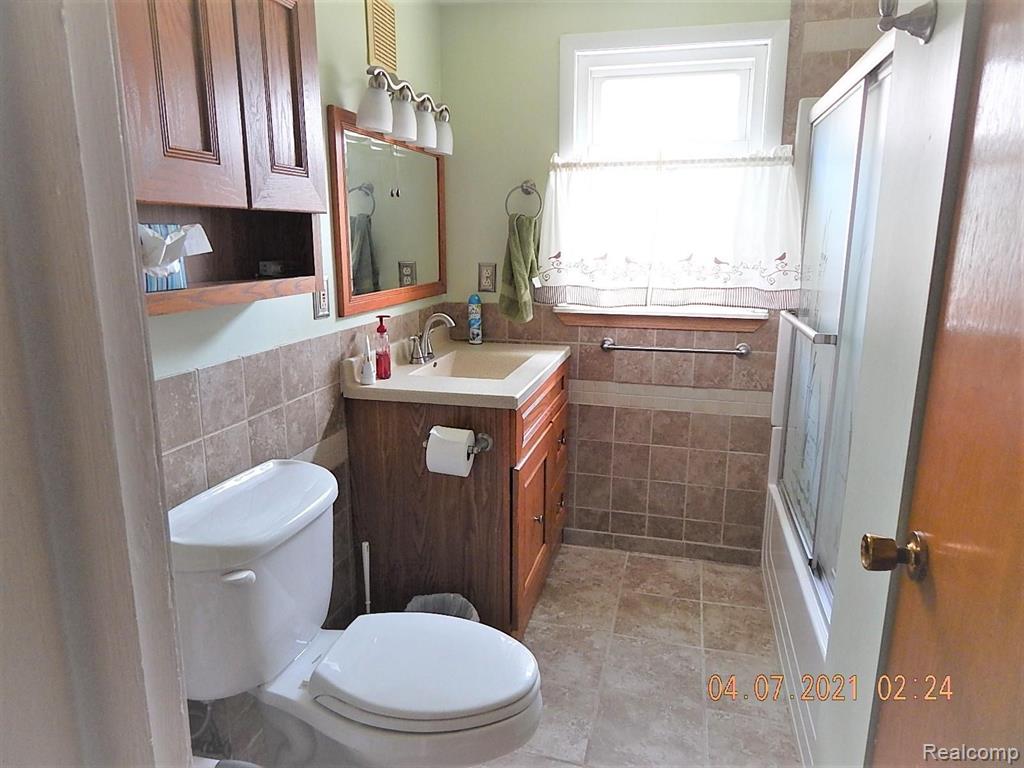 3090 Gruber Road Monroe, MI 48162 - Photo 42 of 61 Gallery Image 42