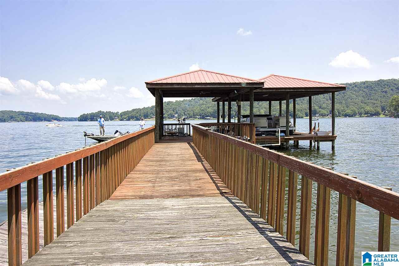 2 Pleasure Point Talladega, AL 35160 - Photo 6 of 29