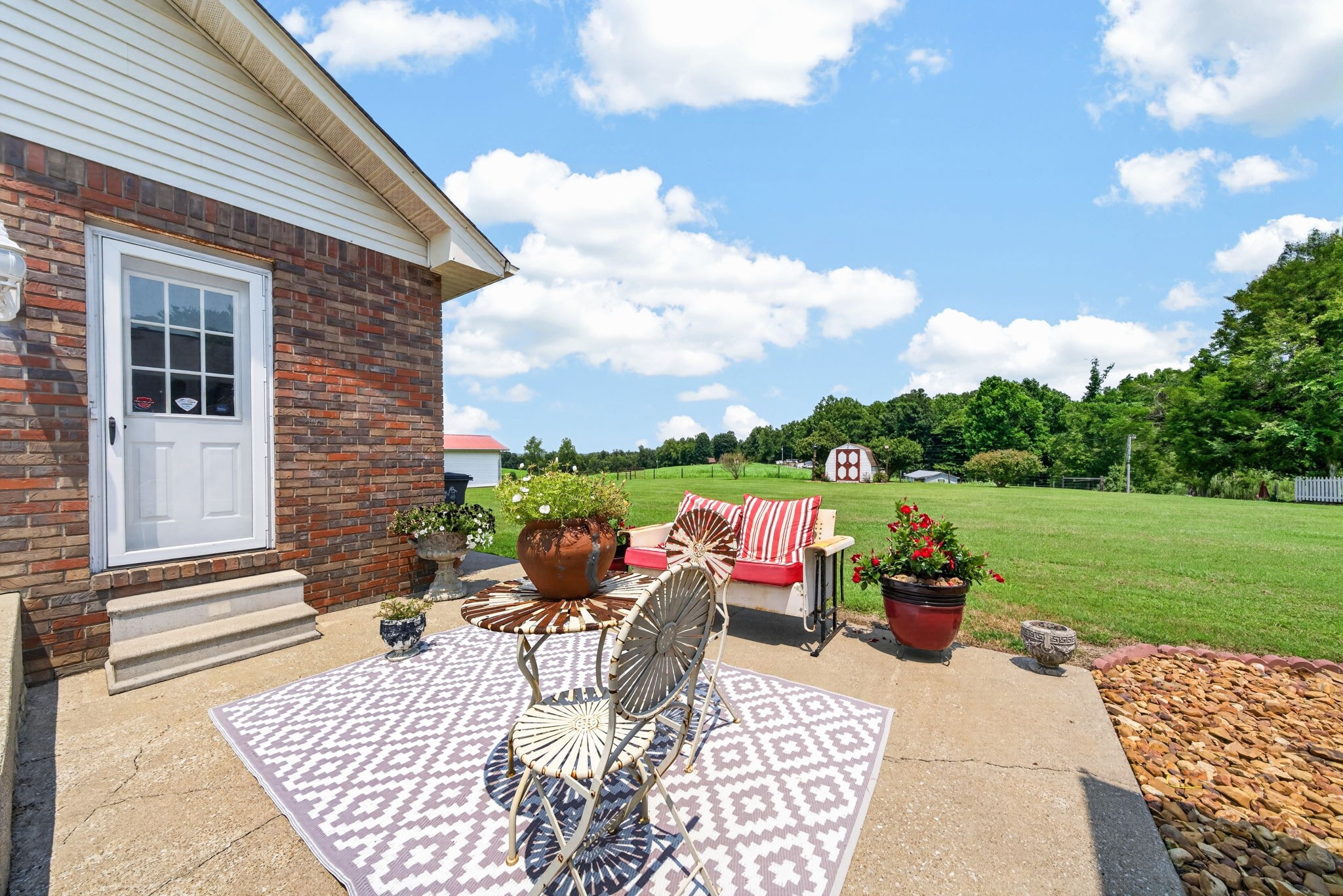 516 Gamaliel Road Red Boiling Springs, TN 37150 - Photo 33 of 48 Gallery Image 33
