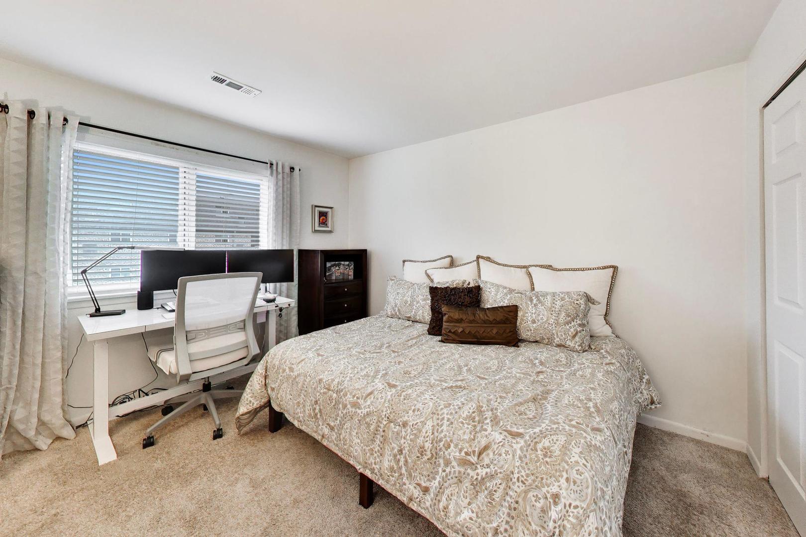 900 South Plum Grove Road, Unit 216 Palatine, IL 60067 - Photo 16 of 26