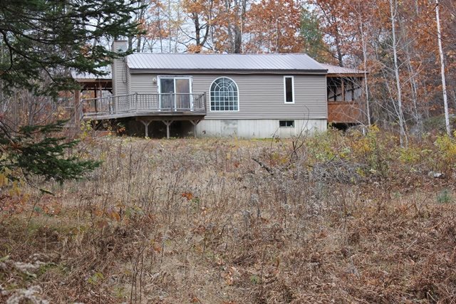 83 Anderson Road Rumney, NH 03266 - Photo 15 of 15 Gallery Image 15