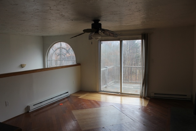 83 Anderson Road Rumney, NH 03266 - Photo 4 of 15 Gallery Image 4