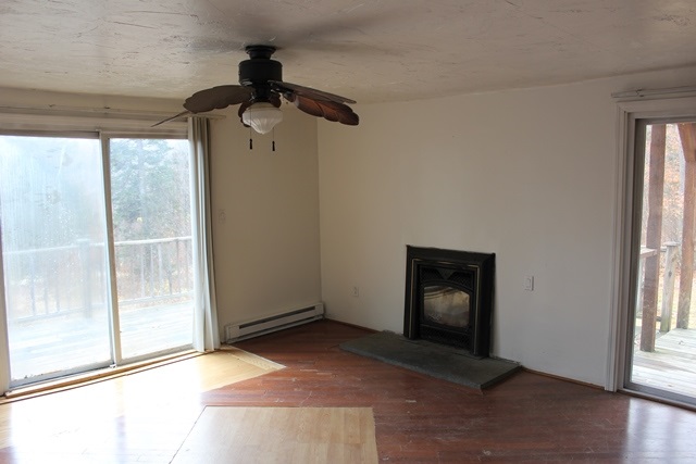83 Anderson Road Rumney, NH 03266 - Photo 5 of 15 Gallery Image 5