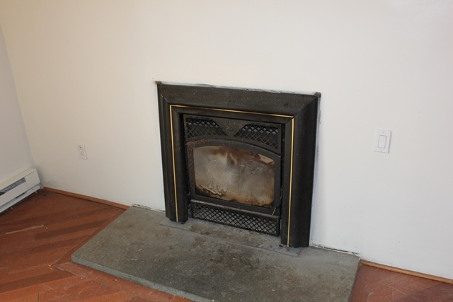 83 Anderson Road Rumney, NH 03266 - Photo 7 of 15 Gallery Image 7