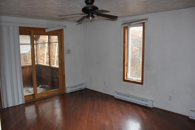 83 Anderson Road Rumney, NH 03266 - Photo 8 of 15 Gallery Image 8