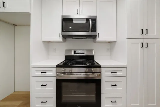 $149,000 | 9080 Bloomfield Avenue, Unit 285, Cypress, CA 90630