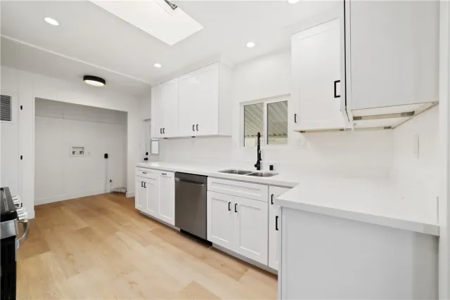 $149,000 | 9080 Bloomfield Avenue, Unit 285, Cypress, CA 90630