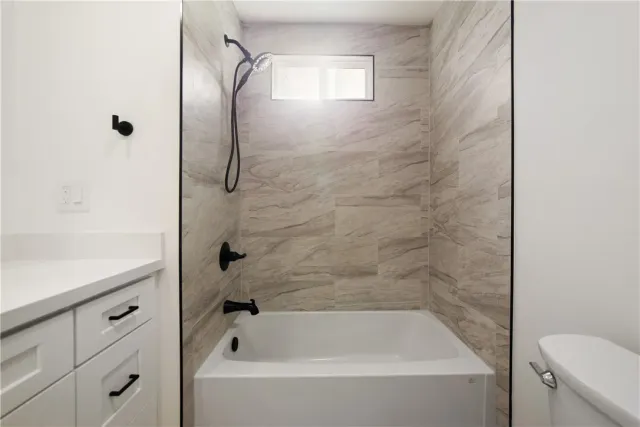 $149,000 | 9080 Bloomfield Avenue, Unit 285, Cypress, CA 90630