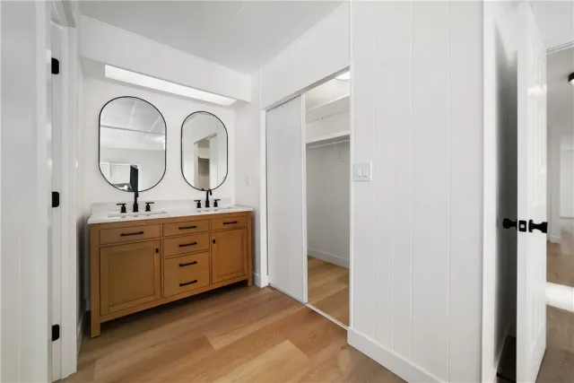 $149,000 | 9080 Bloomfield Avenue, Unit 285, Cypress, CA 90630