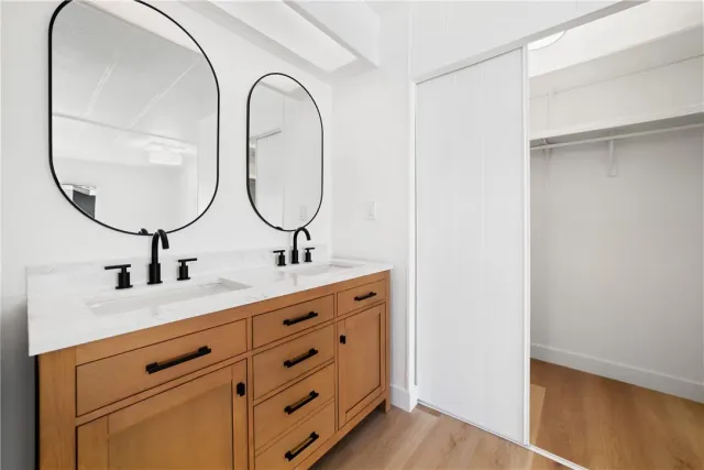 $149,000 | 9080 Bloomfield Avenue, Unit 285, Cypress, CA 90630