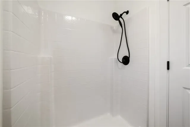 $149,000 | 9080 Bloomfield Avenue, Unit 285, Cypress, CA 90630