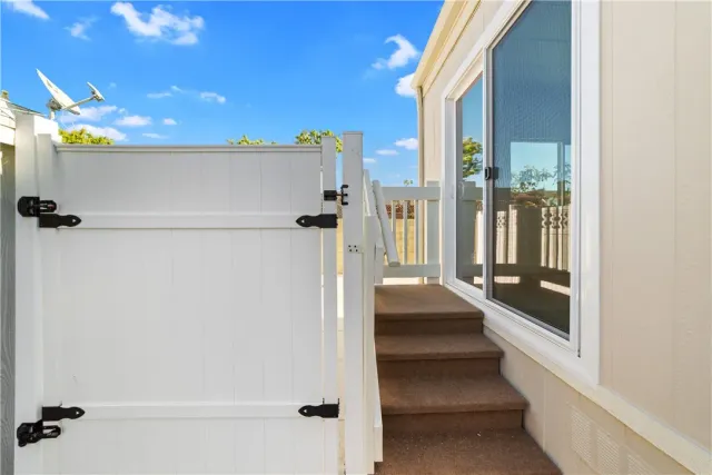 $149,000 | 9080 Bloomfield Avenue, Unit 285, Cypress, CA 90630