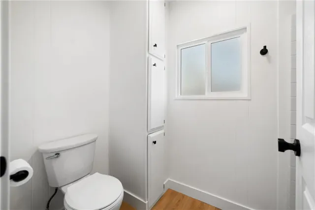 $149,000 | 9080 Bloomfield Avenue, Unit 285, Cypress, CA 90630