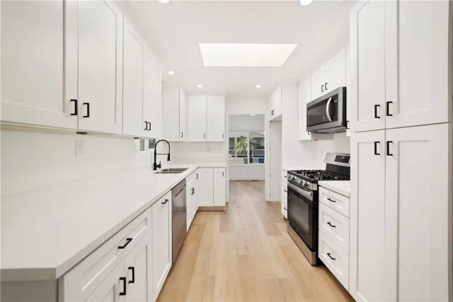 $149,000 | 9080 Bloomfield Avenue, Unit 285, Cypress, CA 90630