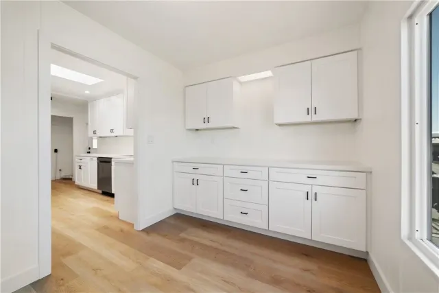 $149,000 | 9080 Bloomfield Avenue, Unit 285, Cypress, CA 90630