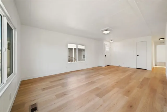 $149,000 | 9080 Bloomfield Avenue, Unit 285, Cypress, CA 90630