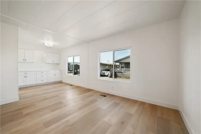 $149,000 | 9080 Bloomfield Avenue, Unit 285, Cypress, CA 90630