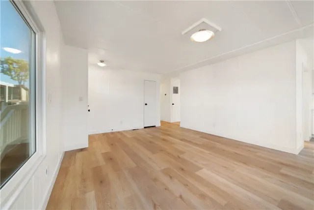 $149,000 | 9080 Bloomfield Avenue, Unit 285, Cypress, CA 90630