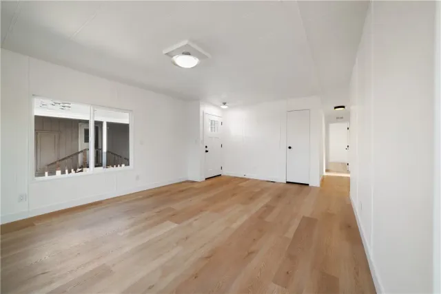 $149,000 | 9080 Bloomfield Avenue, Unit 285, Cypress, CA 90630