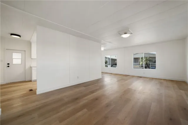 $149,000 | 9080 Bloomfield Avenue, Unit 285, Cypress, CA 90630