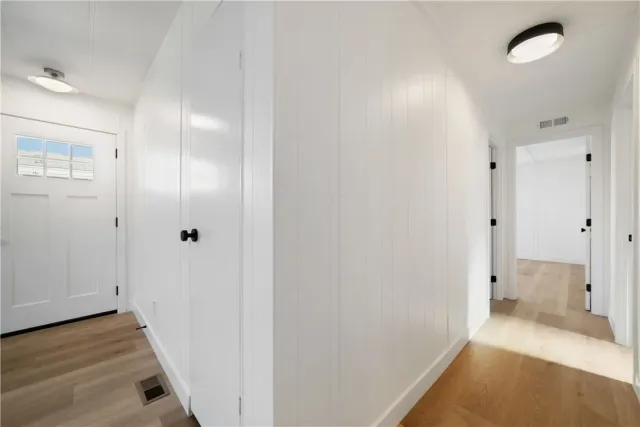 $149,000 | 9080 Bloomfield Avenue, Unit 285, Cypress, CA 90630