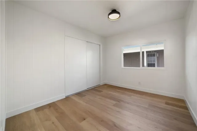 $149,000 | 9080 Bloomfield Avenue, Unit 285, Cypress, CA 90630