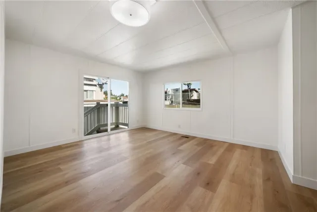 $149,000 | 9080 Bloomfield Avenue, Unit 285, Cypress, CA 90630