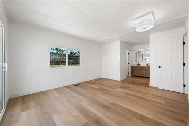 $149,000 | 9080 Bloomfield Avenue, Unit 285, Cypress, CA 90630