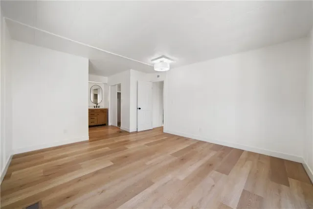 $149,000 | 9080 Bloomfield Avenue, Unit 285, Cypress, CA 90630