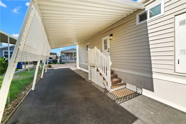 $149,000 | 9080 Bloomfield Avenue, Unit 285, Cypress, CA 90630